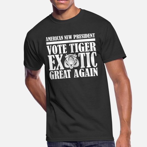 tiger king memes costume exotic joe t shirt fit vintage sportswear tracksuit hoodie sweatshirt
tiger king memes costume exotic joe t shirt fit vintage sportswear tracksuit hoodie sweatshirt