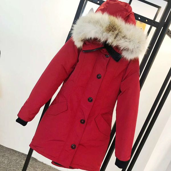 women's hooded down jacket autumn winter long warm thick down coat slim lady brand-new winter coat swallowtail gys20102202(5, Black
women's hooded down jacket autumn winter long warm thick down coat slim lady brand-new winter coat swallowtail gys20102202(5, Black
