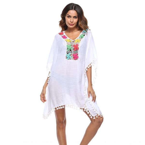 new hand dress bikini bikini bikinihook blouse large color lantern tassel cut out dress a1903 r2vyx, Black;gray
new hand dress bikini bikini bikinihook blouse large color lantern tassel cut out dress a1903 r2vyx, Black;gray