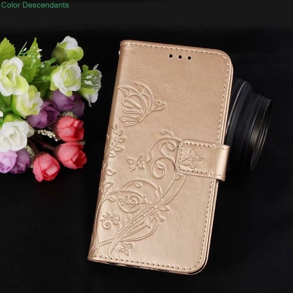 43fg4 flip note4 xiaomi faced case pu кожаный чехол для xiomi redmi note 4x x4 note4x pro 4/64
43fg4 flip note4 xiaomi faced case pu кожаный чехол для xiomi redmi note 4x x4 note4x pro 4/64