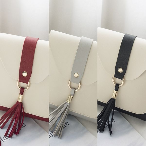 hy1o9 2020 satchel small new for female students satchel satchelversatile bag for female fashion girlsliterature korean mini fresh messenger
hy1o9 2020 satchel small new for female students satchel satchelversatile bag for female fashion girlsliterature korean mini fresh messenger