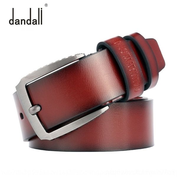 ydeoe pinpin casual antique yyjo8 pinpin belt casual men's antique belt men's, Black;brown
ydeoe pinpin casual antique yyjo8 pinpin belt casual men's antique belt men's, Black;brown