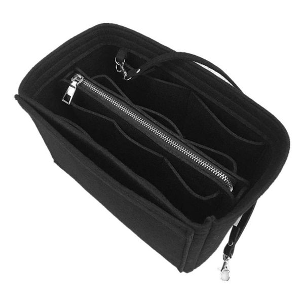towel fabric terry or felt multi-functional sundries clothing is dustproof felt cosmetic bag cosmetics mobile phone bag storage m180054, Blue;pink
towel fabric terry or felt multi-functional sundries clothing is dustproof felt cosmetic bag cosmetics mobile phone bag storage m180054, Blue;pink