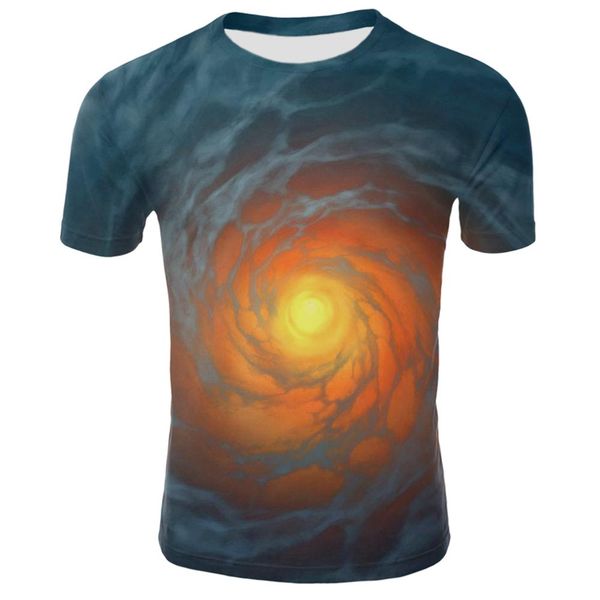 brand new t shirt man cotton casual slim fit brand clothes bicycles enduro mtb road biker carbon 3d printed t-shirt
brand new t shirt man cotton casual slim fit brand clothes bicycles enduro mtb road biker carbon 3d printed t-shirt