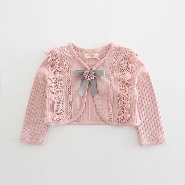 2021 new cotton bow embroidery princess coat newborn wedding birthday party girls outerwear baby clothes 0-2y zmcl, Blue;gray
2021 new cotton bow embroidery princess coat newborn wedding birthday party girls outerwear baby clothes 0-2y zmcl, Blue;gray