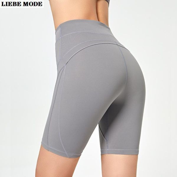 yoga outfits 2002 summer high waist women short pants sports wear for gym leggings workout fitness shorts running quickly dry1, White;red
yoga outfits 2002 summer high waist women short pants sports wear for gym leggings workout fitness shorts running quickly dry1, White;red