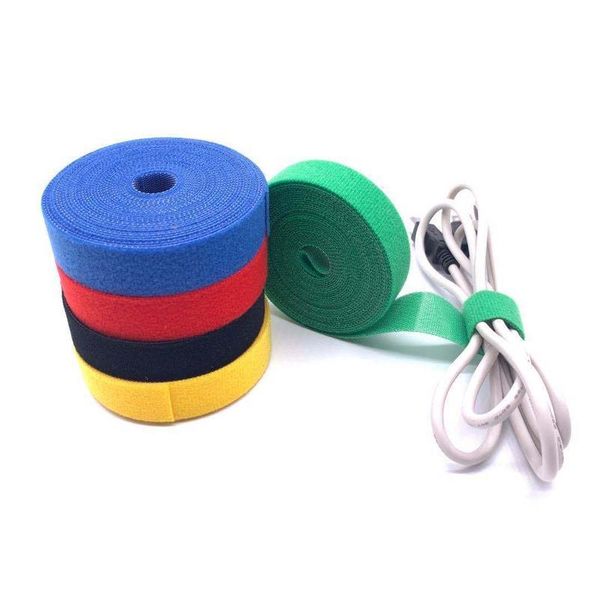 5m 1m nylon cable ties organizer cord winder strap usb cable holder protector earphone mouse wire management for hom jllgkk
5m 1m nylon cable ties organizer cord winder strap usb cable holder protector earphone mouse wire management for hom jllgkk