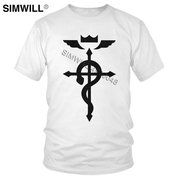 fullmetal alchemist flame sign soft brotherhood anime ga tee round neck short sleeve casual merch hooded sweatshirt hoodie men t shirt
fullmetal alchemist flame sign soft brotherhood anime ga tee round neck short sleeve casual merch hooded sweatshirt hoodie men t shirt