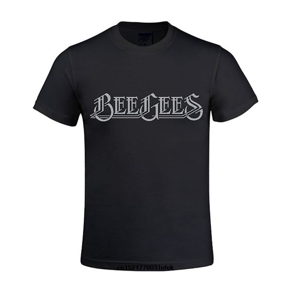men bee gees 1974 1979 graphic for fashion d novelty hoodie designers t shirts sweatshirt
men bee gees 1974 1979 graphic for fashion d novelty hoodie designers t shirts sweatshirt