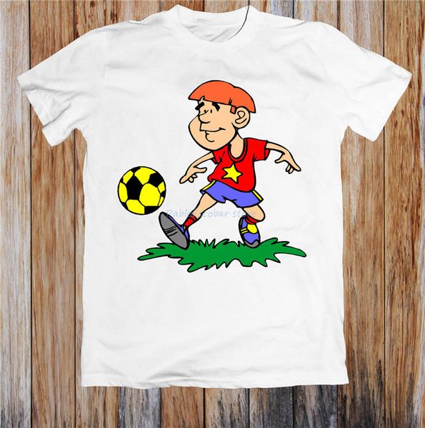 soccer playing boy funny gyms fitness men brand man summer tees hoodie designers t shirts sweatshirt
soccer playing boy funny gyms fitness men brand man summer tees hoodie designers t shirts sweatshirt