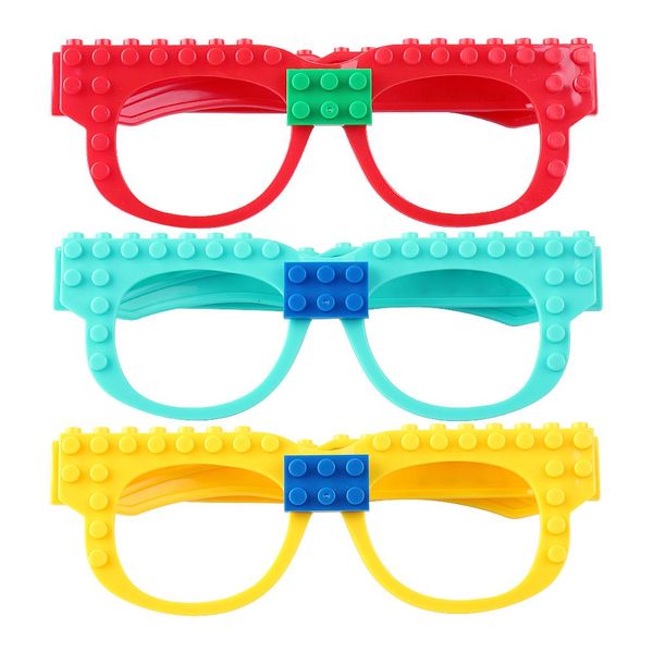 huiqibao glasses frame baseplate building blocks city figures classic diy brick baseplate educational toy for children sqcgzt pingtoy
huiqibao glasses frame baseplate building blocks city figures classic diy brick baseplate educational toy for children sqcgzt pingtoy