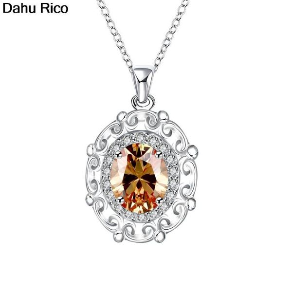 pendant necklaces pingente kette women voor vrouwen cubic zirconia piedras y & pendants blancos orange silve dahu rico, Silver
pendant necklaces pingente kette women voor vrouwen cubic zirconia piedras y & pendants blancos orange silve dahu rico, Silver