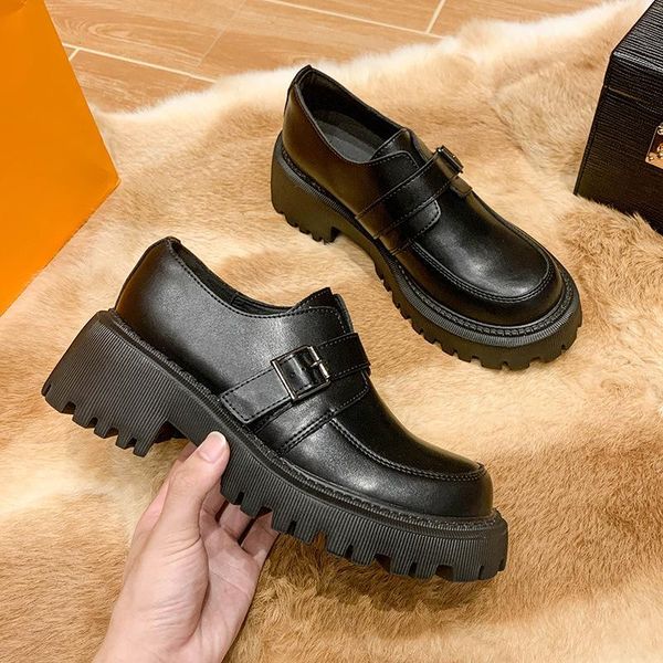 black designer shoes woman fashion 2021 women's loafers platforms luxury heels for women shoes casual sneakers woman's heel shoe
black designer shoes woman fashion 2021 women's loafers platforms luxury heels for women shoes casual sneakers woman's heel shoe