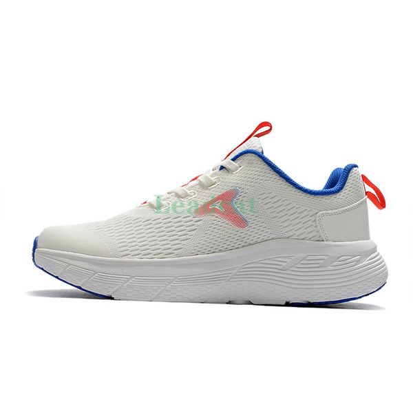 us 5.5 eur 42 treeperi pi platform running shoes mens white racer blue women classic outdoor sneakers
us 5.5 eur 42 treeperi pi platform running shoes mens white racer blue women classic outdoor sneakers