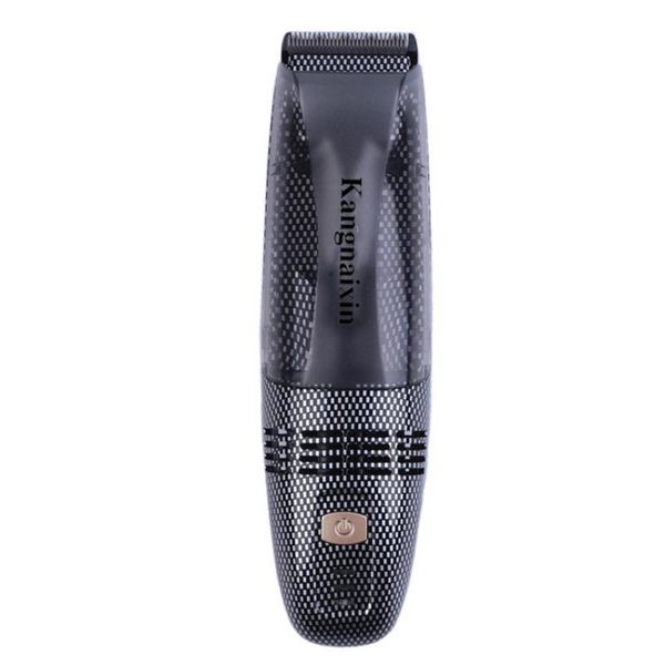 slient rechargeable hair cutter trimmer cordless mini electric hair clippers wireless for men 888
slient rechargeable hair cutter trimmer cordless mini electric hair clippers wireless for men 888