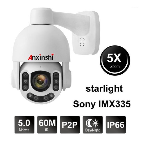 cameras outdoor full metal waterproof ptz 4k 8mp 5mp 1080p hd ip camera cctv surveillance motion detection onvif p2p camhi1
cameras outdoor full metal waterproof ptz 4k 8mp 5mp 1080p hd ip camera cctv surveillance motion detection onvif p2p camhi1