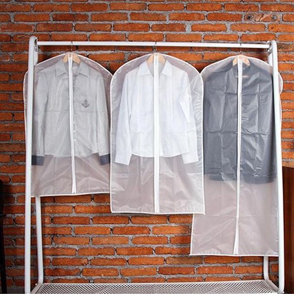 6pcs/set clothing covers clear suit bag moth proof garment bags breathable zipper dust cover storage bags for suit dance clothes1
6pcs/set clothing covers clear suit bag moth proof garment bags breathable zipper dust cover storage bags for suit dance clothes1