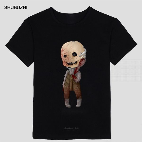 dead by daylight logo priting pattern short sleeve t shirts tee shirts fashion t shirt men brand teeshirt sport hooded sweatshirt hoodie
dead by daylight logo priting pattern short sleeve t shirts tee shirts fashion t shirt men brand teeshirt sport hooded sweatshirt hoodie