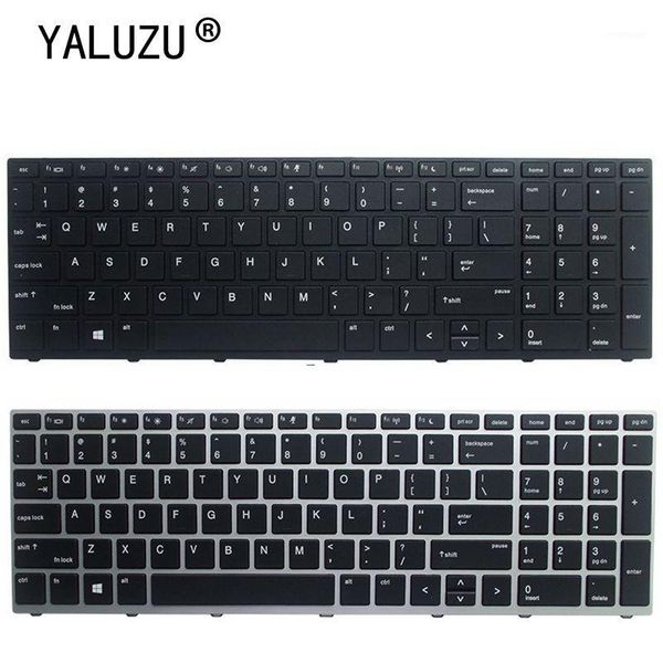 yaluzu backlit new us lapkeyboard for probook 450 g5 455 g5 470 english keyboard1 
yaluzu backlit new us lapkeyboard for probook 450 g5 455 g5 470 english keyboard1