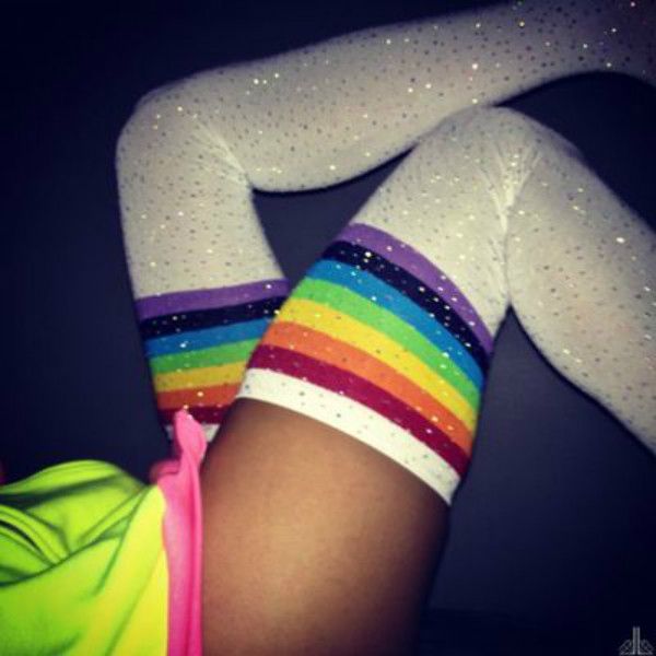 women socks girls over knee fashion stockings 2020 new socks with rhinestones girls party style trendy stockings sale, Black;white
women socks girls over knee fashion stockings 2020 new socks with rhinestones girls party style trendy stockings sale, Black;white