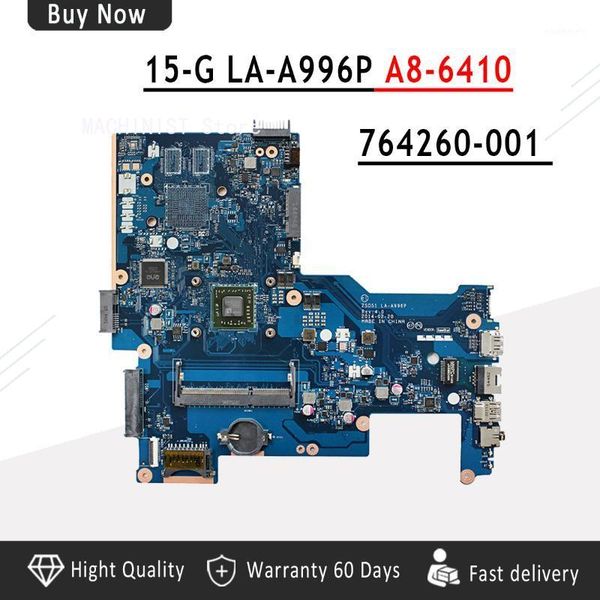 764260-001 764260-501 for pavilion 15-g 15-r notebook motherboard zso51 la-a996p a8-6410 fully tested1
764260-001 764260-501 for pavilion 15-g 15-r notebook motherboard zso51 la-a996p a8-6410 fully tested1