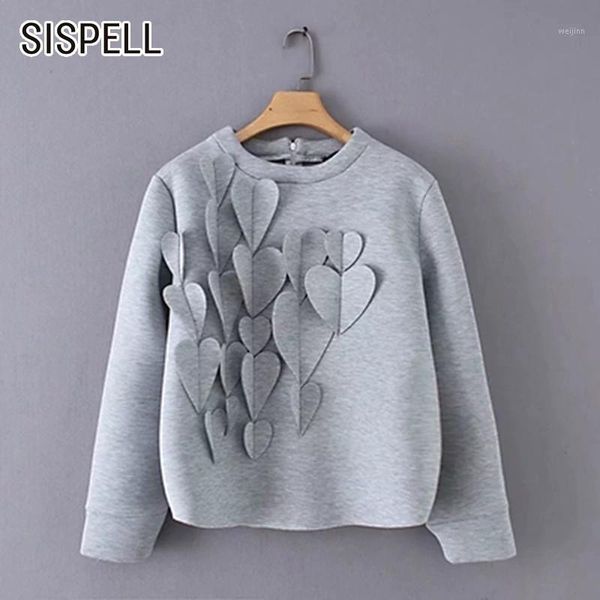 spring women sweatshirt casual o neck long sleeve print zipper oversized female sweatshirts fashion new 20191, Black
spring women sweatshirt casual o neck long sleeve print zipper oversized female sweatshirts fashion new 20191, Black