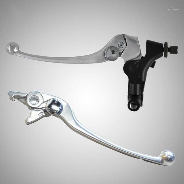 longxin voge stepless locomotive lx650-2 lx650ds lx500r original left clutch right brake handle1
longxin voge stepless locomotive lx650-2 lx650ds lx500r original left clutch right brake handle1