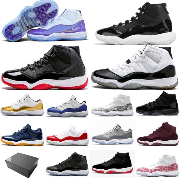 new sneakers jumpman 11 11s basketball shoes trainers shoes tint concord skin women vast maroon rose low snake platinum bred pantone
new sneakers jumpman 11 11s basketball shoes trainers shoes tint concord skin women vast maroon rose low snake platinum bred pantone