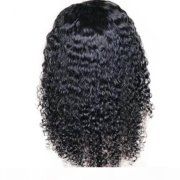 wave water curly lace front wig and lace human hair wigs for black women remy brazilian malaysian preplucked baby hair bleached knots, Black;brown
wave water curly lace front wig and lace human hair wigs for black women remy brazilian malaysian preplucked baby hair bleached knots, Black;brown