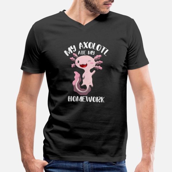 my axolotl ate my homework student joke designers graphic t shirt hip hop oversized white tracksuit hoodie sweatshirt
my axolotl ate my homework student joke designers graphic t shirt hip hop oversized white tracksuit hoodie sweatshirt