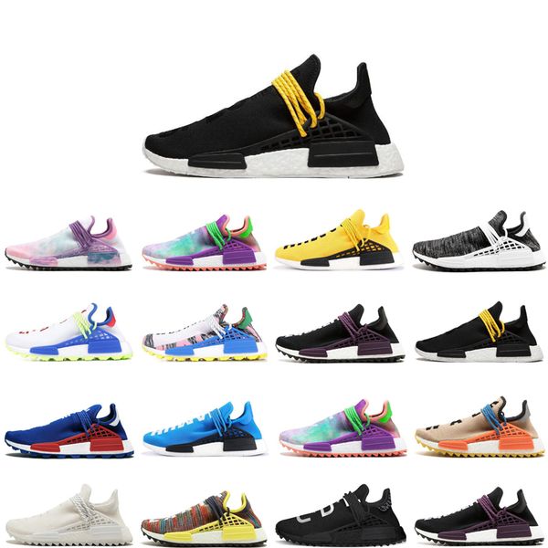purple blue running light trainer shoes williams human race sport shoes black white red breathable sneaker
purple blue running light trainer shoes williams human race sport shoes black white red breathable sneaker