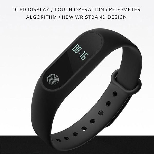 smart band watch m2 fitness tracker heart rate monitor waterproof ip67 smart wristband pedometer sleep tracker message reminder wmtjcb
smart band watch m2 fitness tracker heart rate monitor waterproof ip67 smart wristband pedometer sleep tracker message reminder wmtjcb