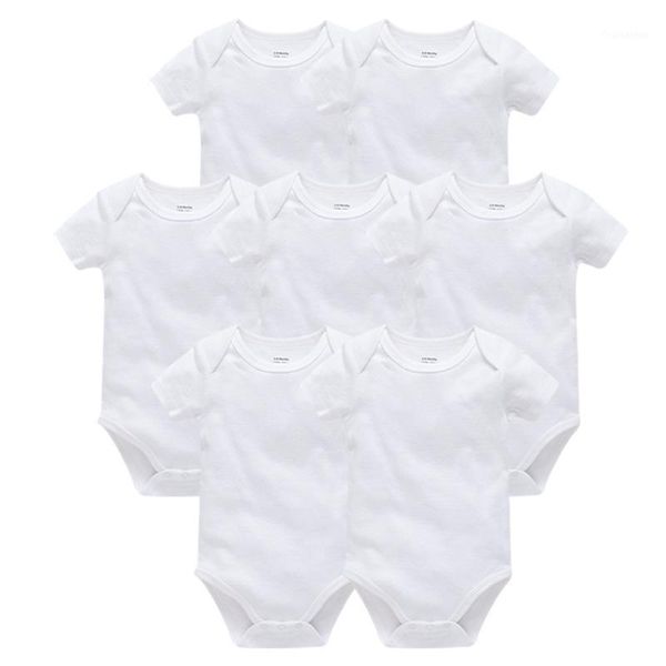 baby blank clothes solid color short sleeve 100% cotton summer baby boys rompers newborn boys girls roupa de bebes infant1, Blue
baby blank clothes solid color short sleeve 100% cotton summer baby boys rompers newborn boys girls roupa de bebes infant1, Blue