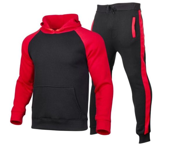 man designers clothes 2020 mens winter tracksuit designers hoodies pants 2 piece sets outfit suits flarge size jacket sweaters, Gray
man designers clothes 2020 mens winter tracksuit designers hoodies pants 2 piece sets outfit suits flarge size jacket sweaters, Gray