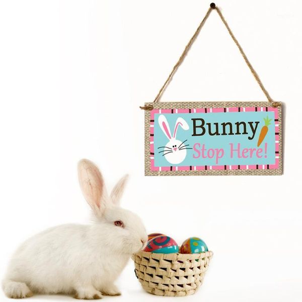 wooden craft decorative sign welcome happy easter wood hanging plaque easter wall sign hanging board festival decoration1
wooden craft decorative sign welcome happy easter wood hanging plaque easter wall sign hanging board festival decoration1