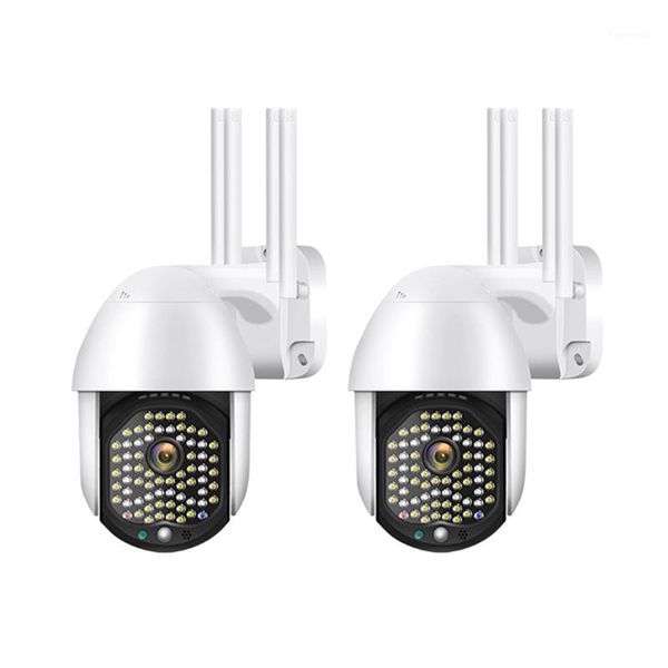 360 degree spherical wireless monitor home wifi outdoor hd full color night market waterproof webcam1
360 degree spherical wireless monitor home wifi outdoor hd full color night market waterproof webcam1