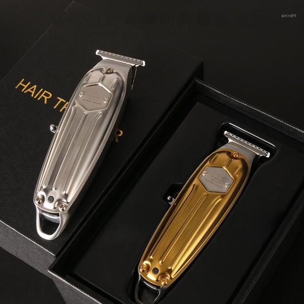 hair clippers kemei all-metal professional cutting machine for barber shop cordless rechargeable electric beard baldheaded trimmer1
hair clippers kemei all-metal professional cutting machine for barber shop cordless rechargeable electric beard baldheaded trimmer1