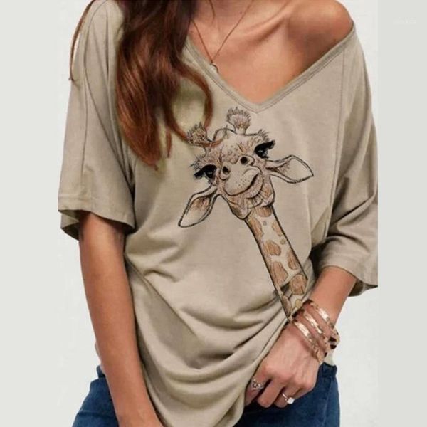 blouse women ete femme plus size women short sleeve cow 3d printed o-neck blouse vintage vestidos verao1, White
blouse women ete femme plus size women short sleeve cow 3d printed o-neck blouse vintage vestidos verao1, White