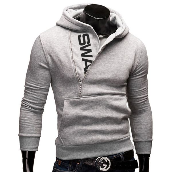 icelion 2021 side zipper hoodies men cotton sweatshirt spring letter print sportswear slim pullover tracksuit hip hop streetwear c0129, Black;white
icelion 2021 side zipper hoodies men cotton sweatshirt spring letter print sportswear slim pullover tracksuit hip hop streetwear c0129, Black;white