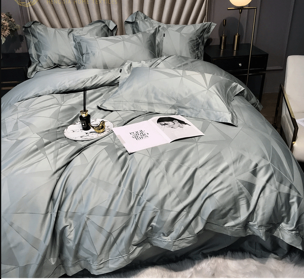 bedding sets european brief set egyptian cotton duvet cover bed linen luxury euro bedspread pillowcase
bedding sets european brief set egyptian cotton duvet cover bed linen luxury euro bedspread pillowcase