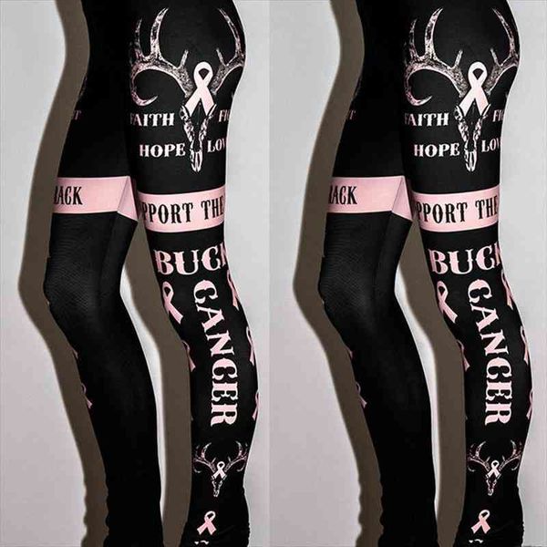 price women fall winter christmas xmas snowflake reindeer knitted leggings skinny pencil pants trousers for women, Black
price women fall winter christmas xmas snowflake reindeer knitted leggings skinny pencil pants trousers for women, Black