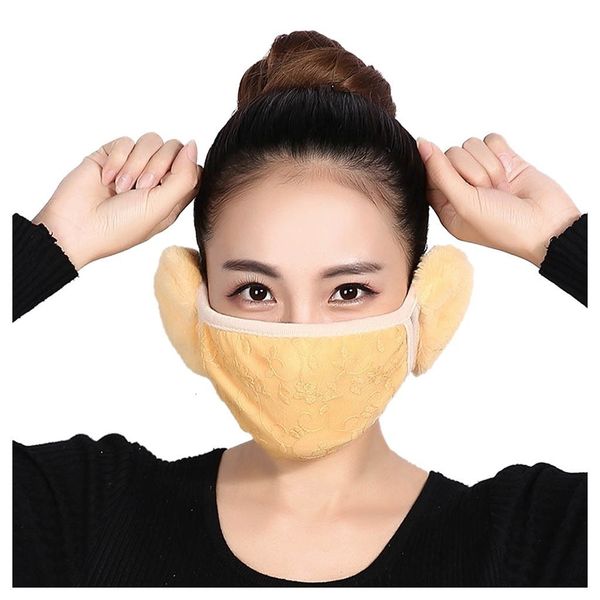 cotton winter mouth thicken 2021pm2.5 face masks earmuffs outdoor washable reusable breathable mask women men mascarillas 5 rpx1k
cotton winter mouth thicken 2021pm2.5 face masks earmuffs outdoor washable reusable breathable mask women men mascarillas 5 rpx1k