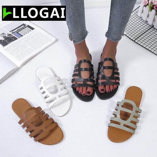 slippers fashion striped women shoes patchwork mules runway open toe summer ladies sandals slides flats plus size footwear, Black
slippers fashion striped women shoes patchwork mules runway open toe summer ladies sandals slides flats plus size footwear, Black