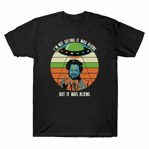 я не говорю, что был aliens, но это было чужие ancient чужеродных мужчины t-shirt s-5xl спорт толстовка с капюшоном толстовка
я не говорю, что был aliens, но это было чужие ancient чужеродных мужчины t-shirt s-5xl спорт толстовка с капюшоном толстовка