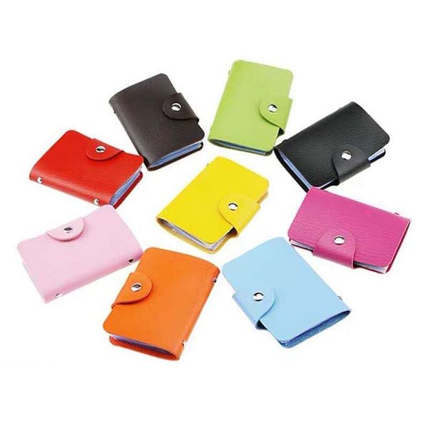 wallet, bag, and mini cardholder, for book, luxury going out, super passport bag,necessary designer women, 001 men qxhbw
wallet, bag, and mini cardholder, for book, luxury going out, super passport bag,necessary designer women, 001 men qxhbw