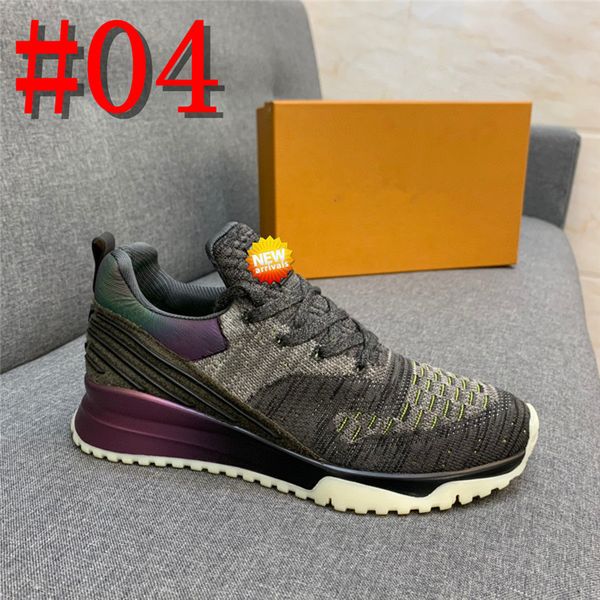 men luxurys sneakers summer breathable shoes super light casual shoes male tenis masculino sneakers white comfortable joker, Black
men luxurys sneakers summer breathable shoes super light casual shoes male tenis masculino sneakers white comfortable joker, Black