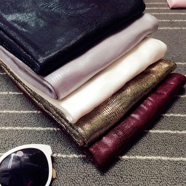 tide autumn and winter matte para leggings stickers snakeskin pu imitation leather plus velvet thickening pencil pant women ins, Black
tide autumn and winter matte para leggings stickers snakeskin pu imitation leather plus velvet thickening pencil pant women ins, Black