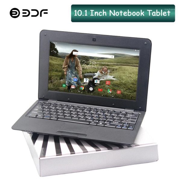tablet pc bdf 2021 10.1 inch notebook android 8gb dual core mini netbook bluetooth rj45 6.0 wifi tablets tab1
tablet pc bdf 2021 10.1 inch notebook android 8gb dual core mini netbook bluetooth rj45 6.0 wifi tablets tab1