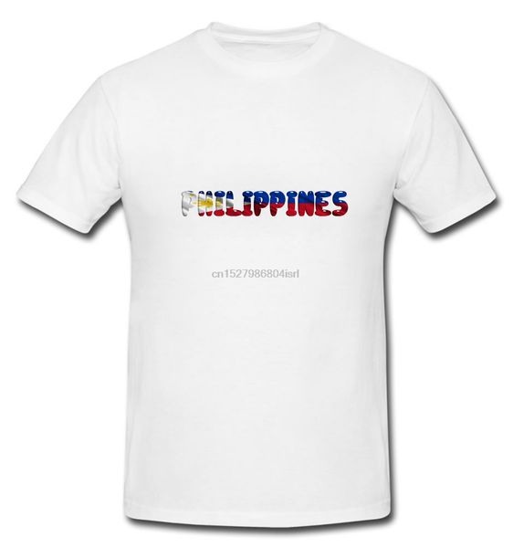 филиппины philipino t-shirt страна национальная карта флаг новизна fun t-shirt спорта толстовка с капюшоном толстовка
филиппины philipino t-shirt страна национальная карта флаг новизна fun t-shirt спорта толстовка с капюшоном толстовка