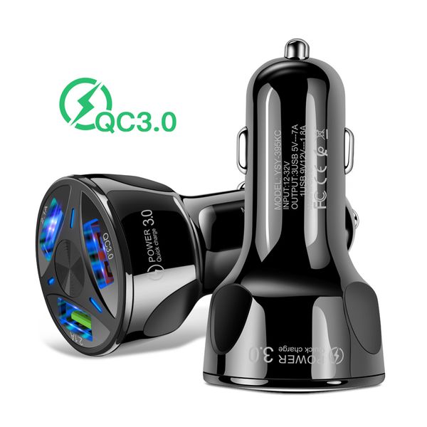3 usb car charger quick charge 3.0 for samsung s10 xiaomi car-charger fast charging for iphone 11 8 qc 3.0 mobile phone chargers
3 usb car charger quick charge 3.0 for samsung s10 xiaomi car-charger fast charging for iphone 11 8 qc 3.0 mobile phone chargers